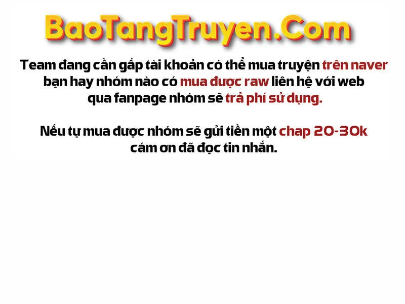 Trang 139
