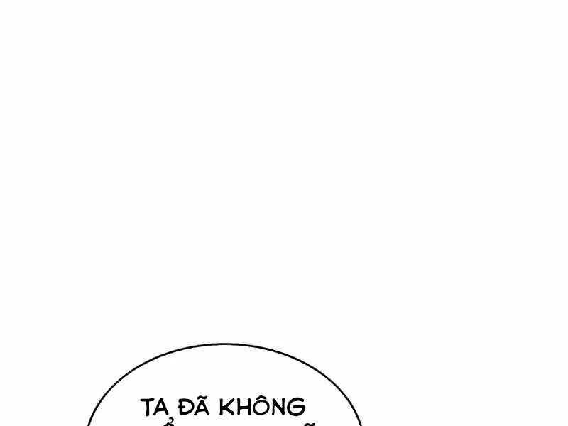 Trang 205