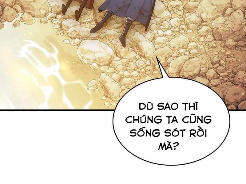 Trang 207