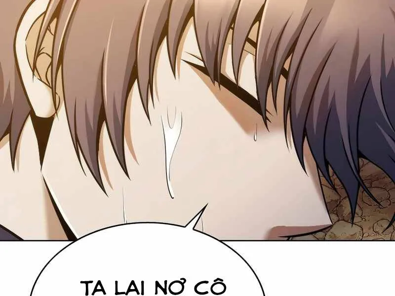 Trang 209