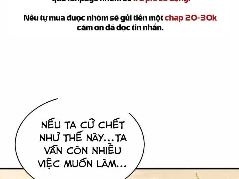 Trang 229