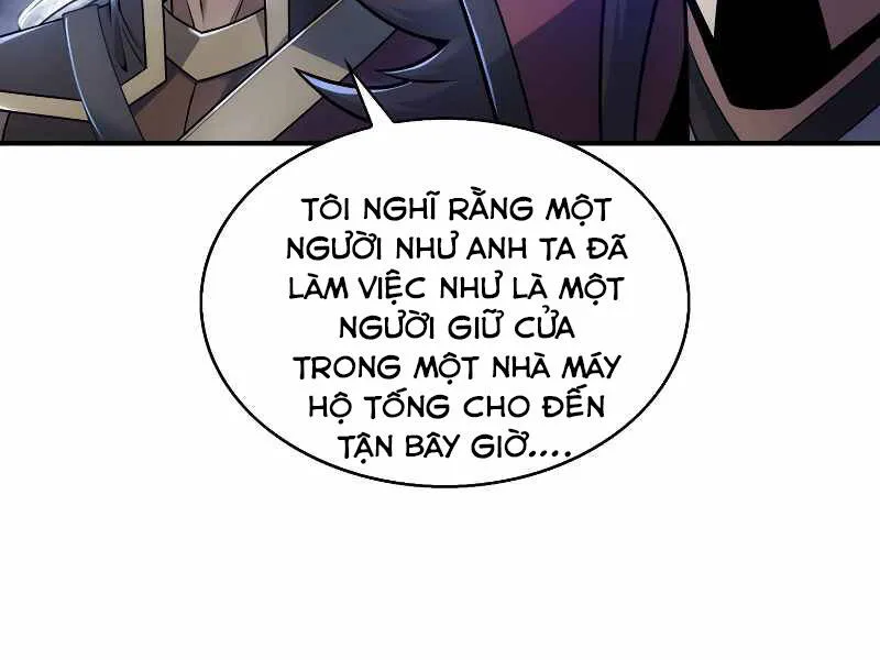 Trang 110