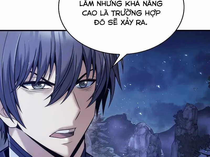 Trang 247