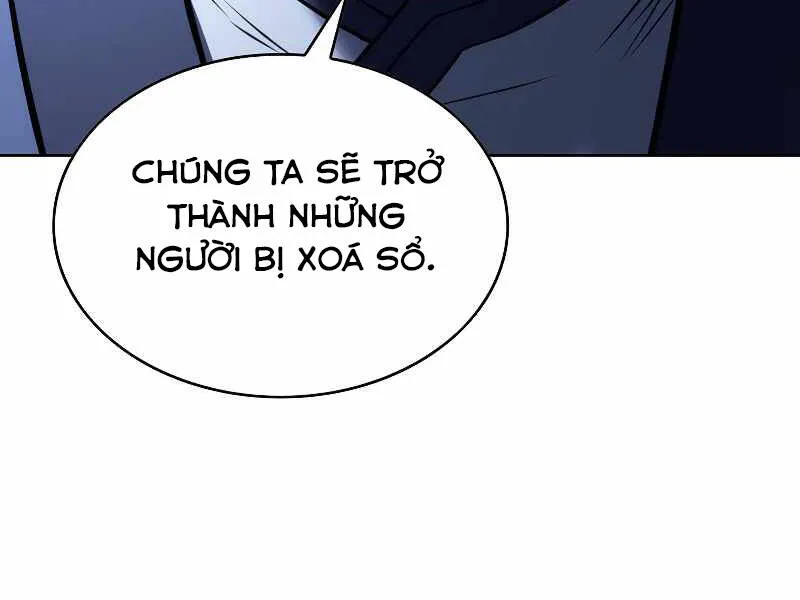Trang 274