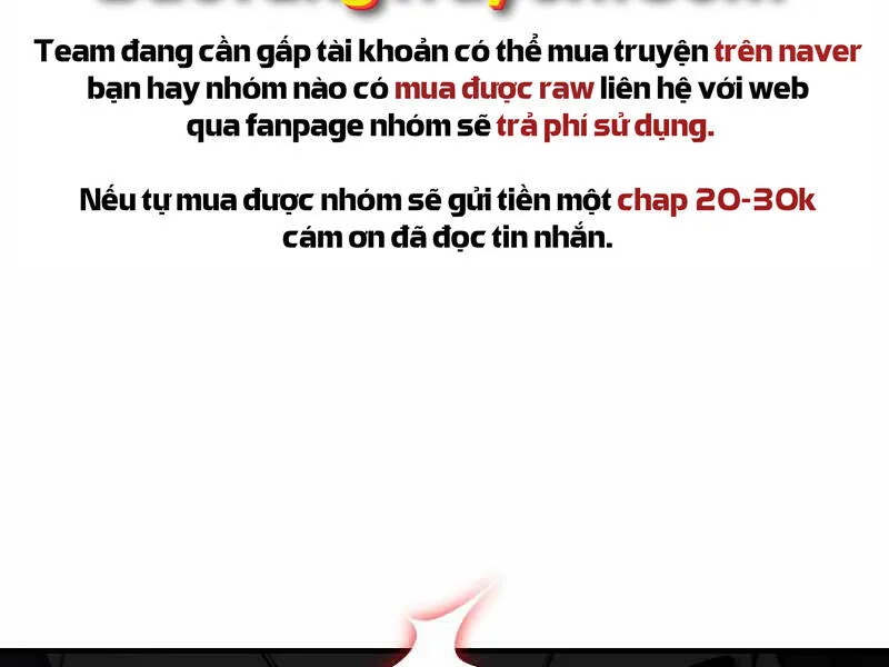 Trang 295