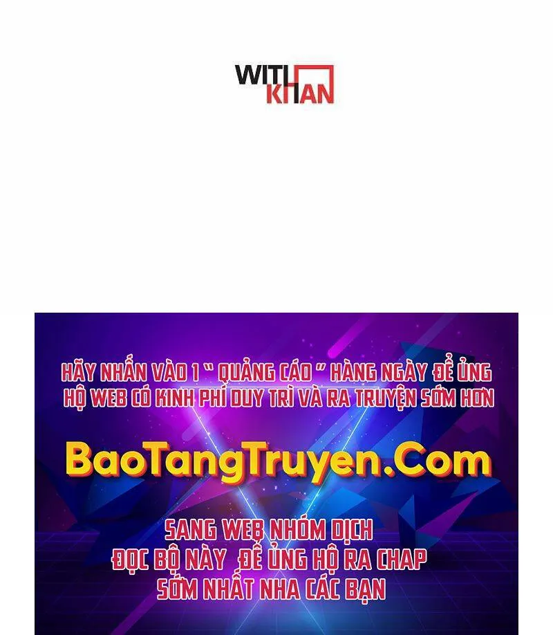 Trang 299