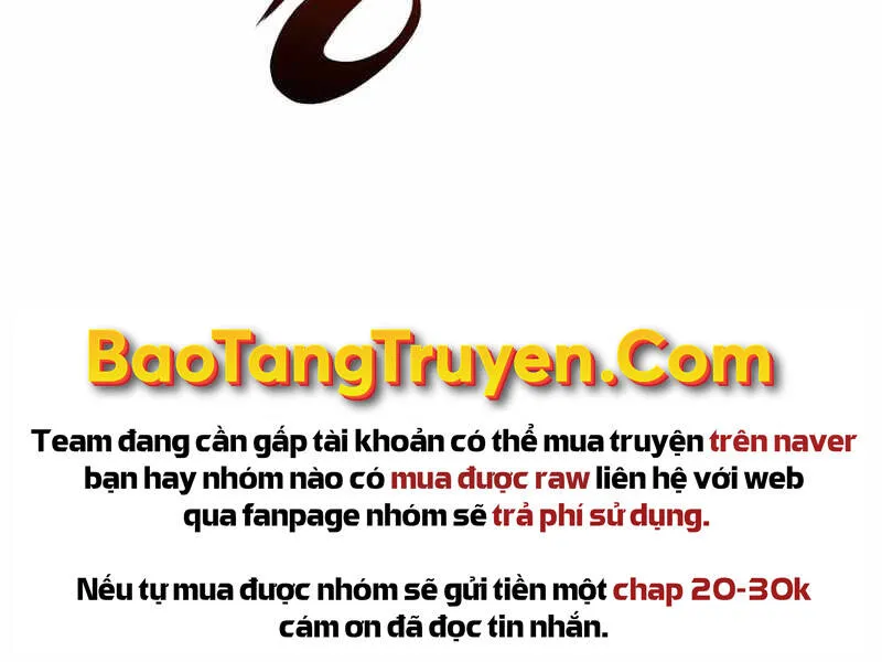 Trang 80