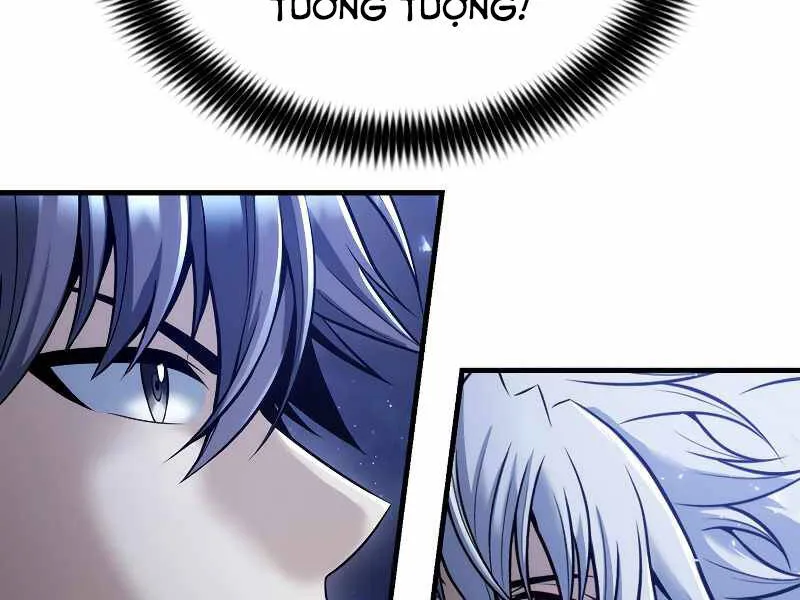Trang 103