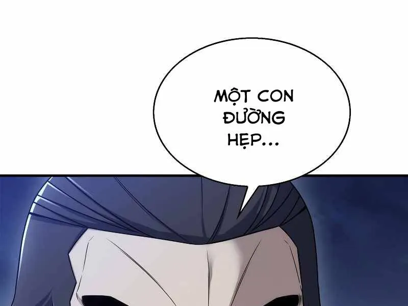 Trang 217