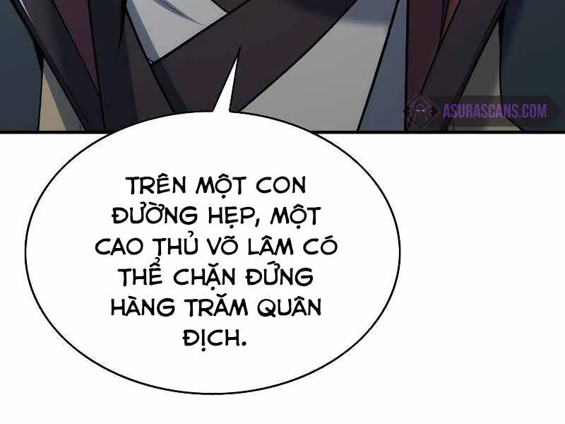 Trang 219