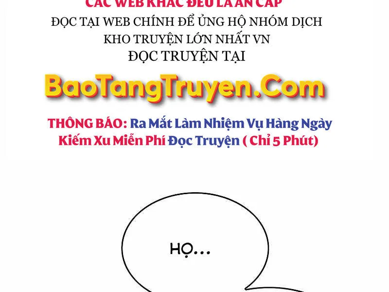 Trang 257