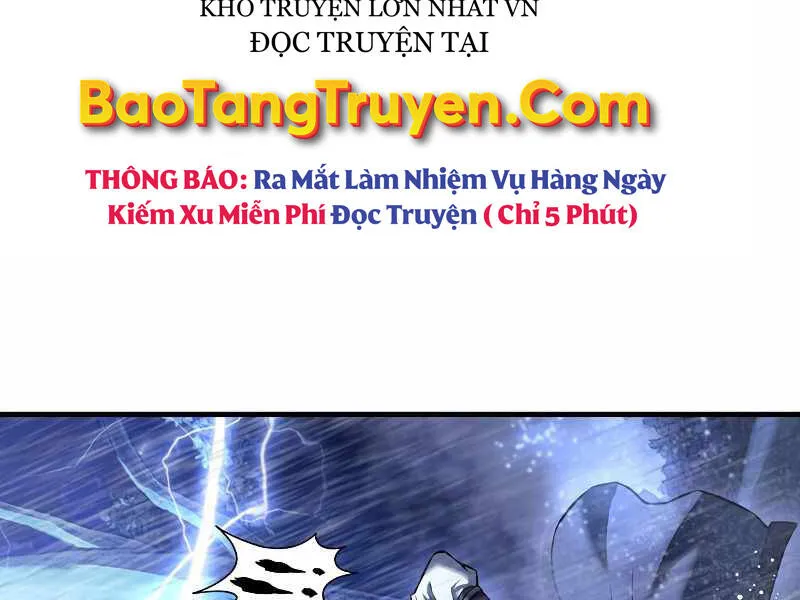 Trang 71