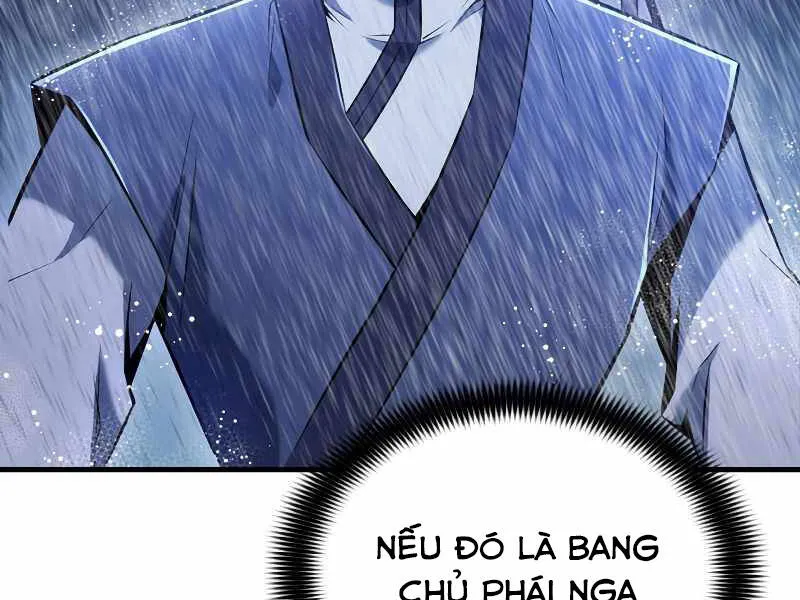 Trang 123