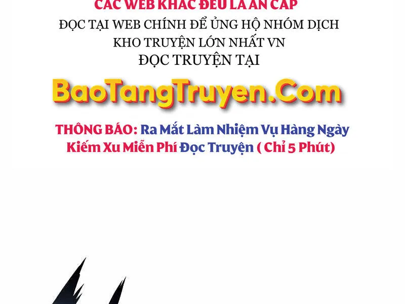 Trang 206