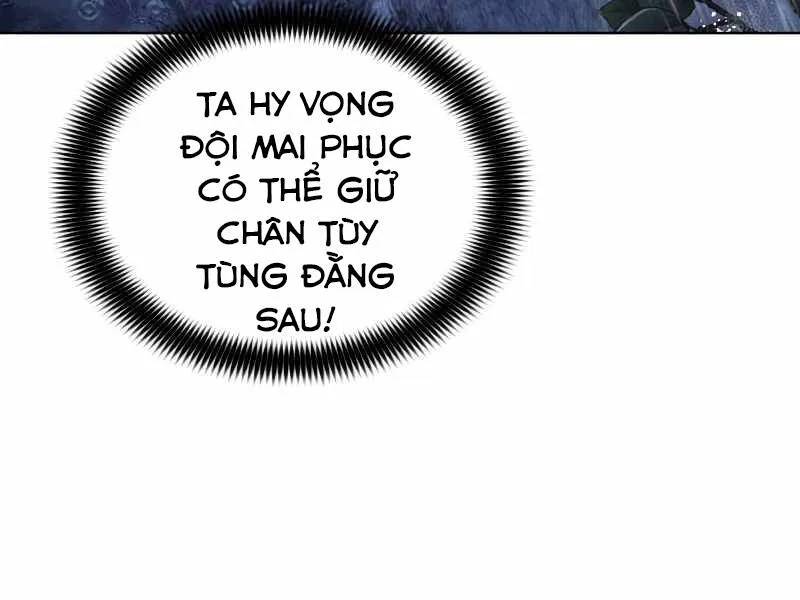 Trang 209