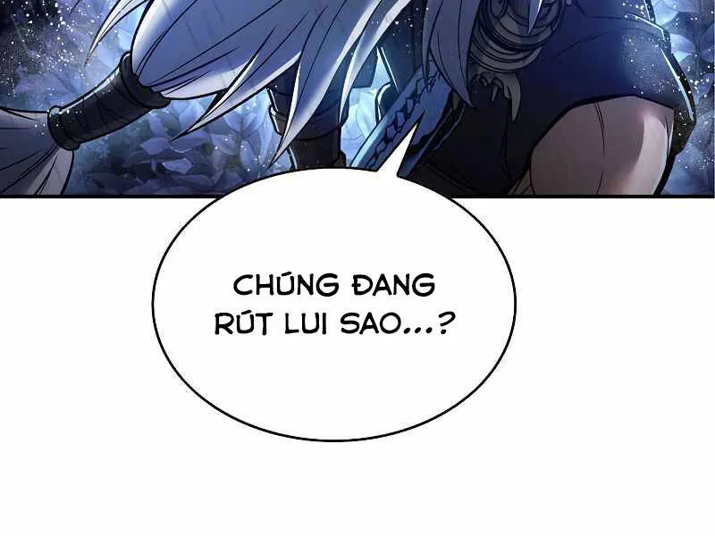 Trang 234