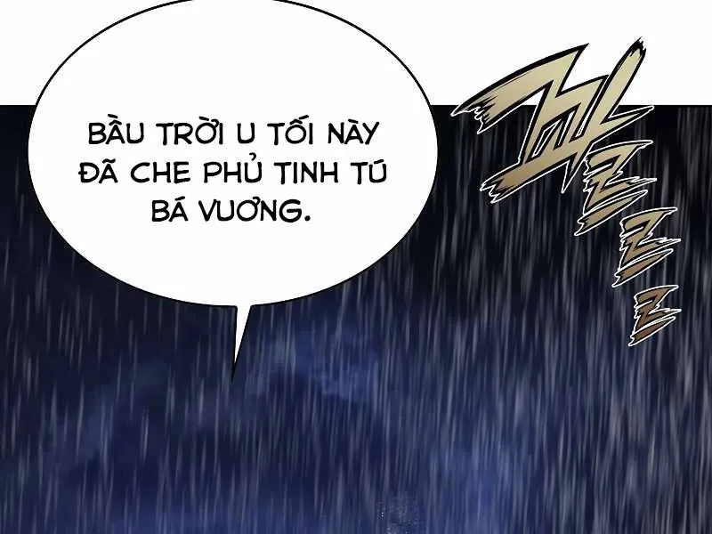 Trang 245