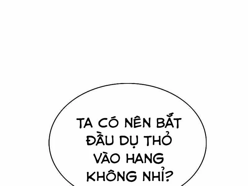 Trang 282