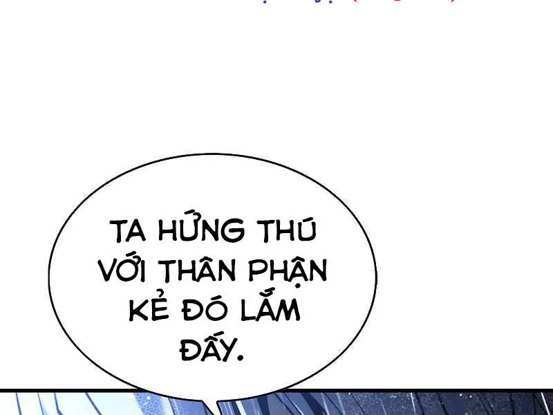 Trang 288