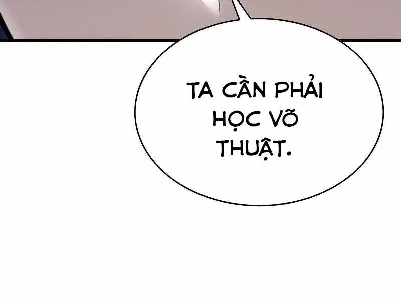Trang 185
