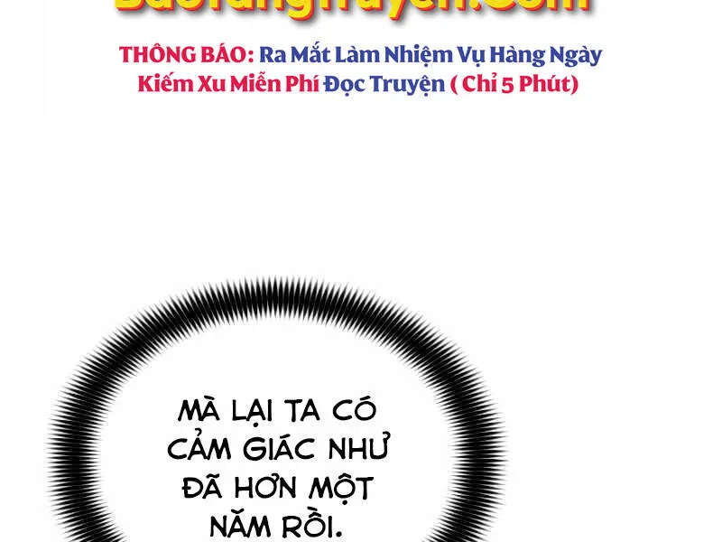 Trang 234