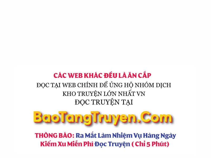 Trang 250