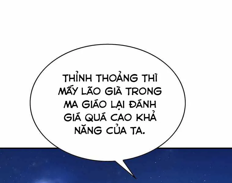 Trang 157