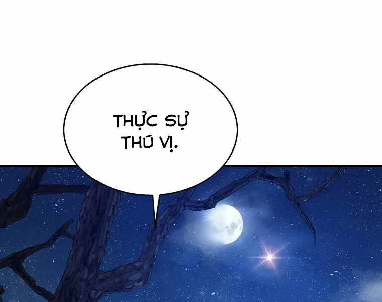 Trang 81