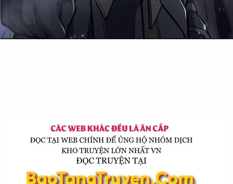 Trang 91