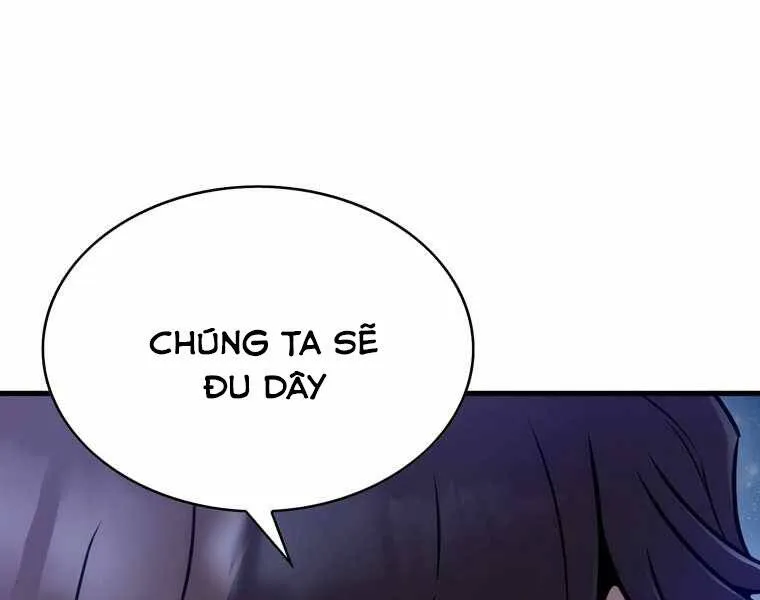 Trang 142