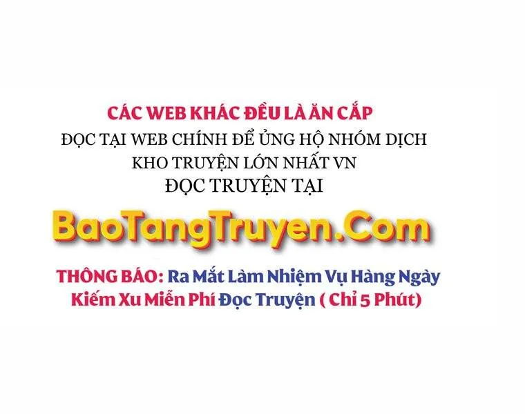 Trang 177