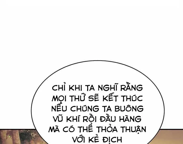 Trang 244