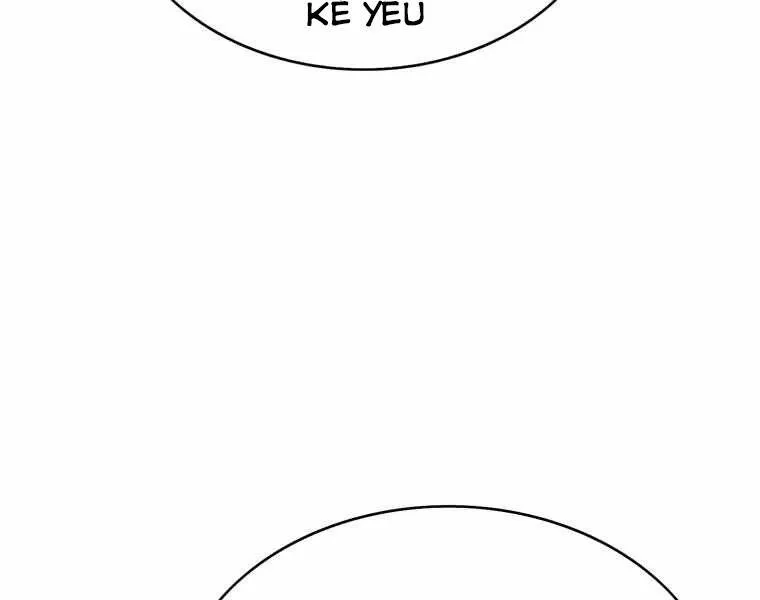 Trang 274