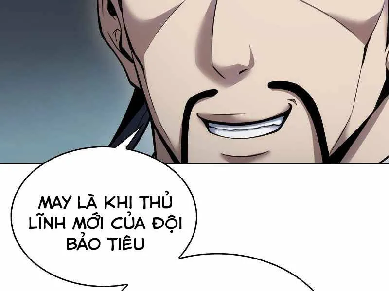 Trang 72