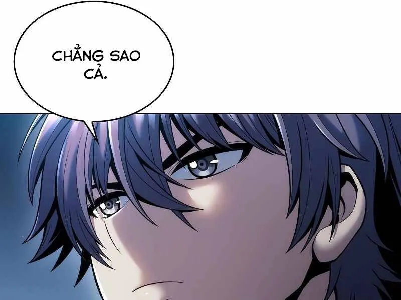Trang 214