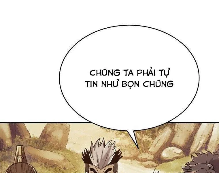 Trang 211