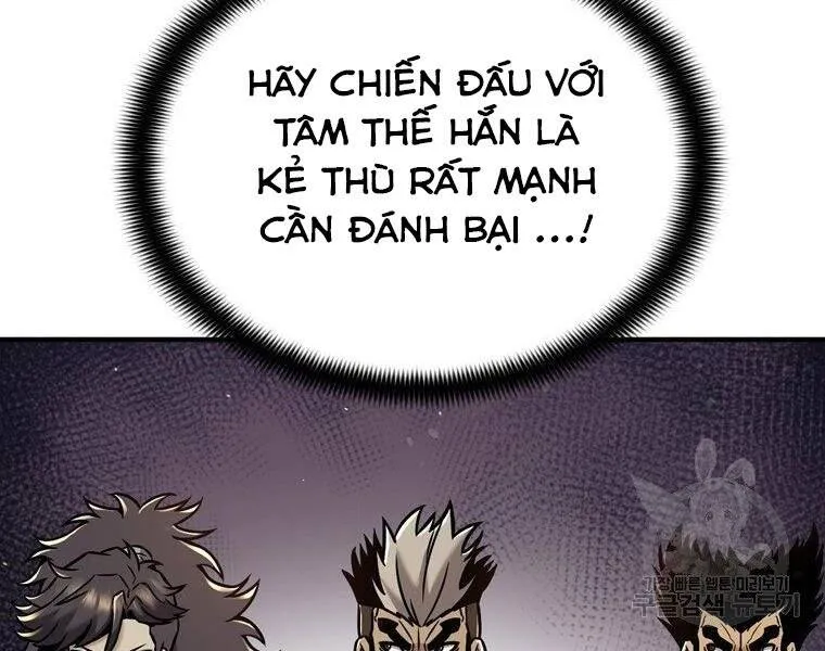 Trang 273