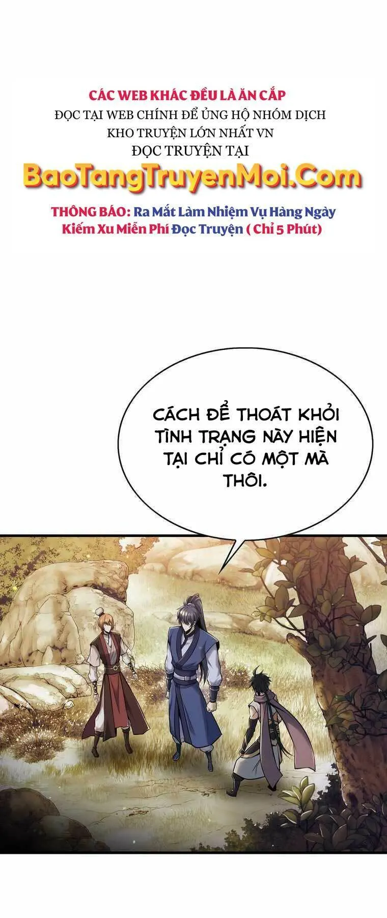 Trang 85