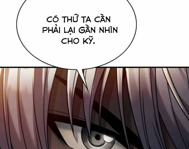 Trang 160