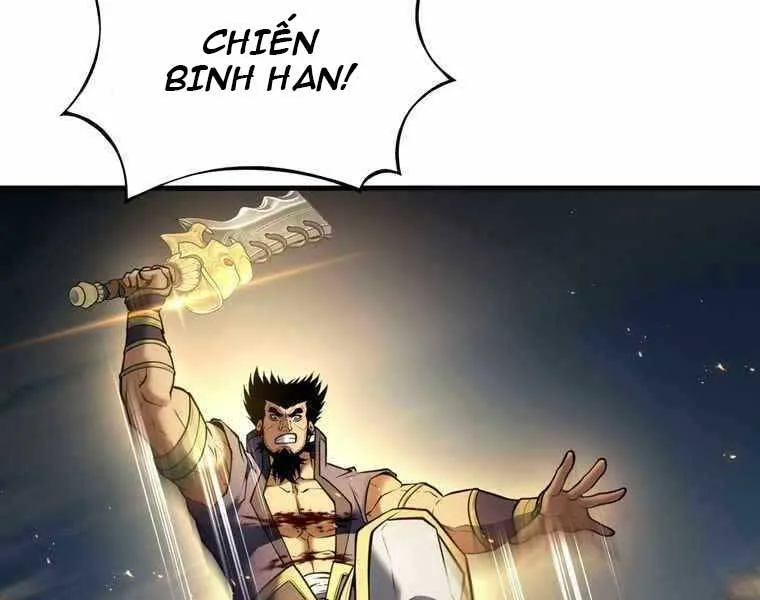 Trang 108