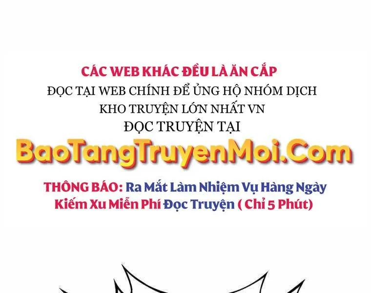 Trang 111