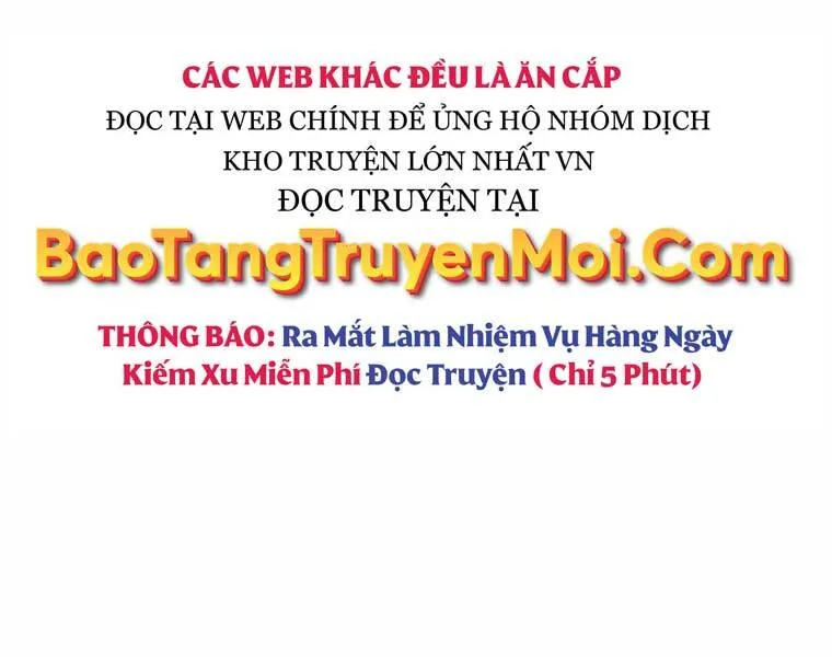 Trang 119