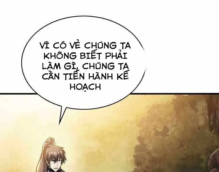 Trang 141
