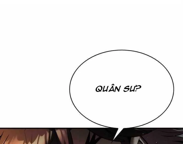 Trang 213