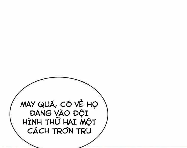 Trang 257