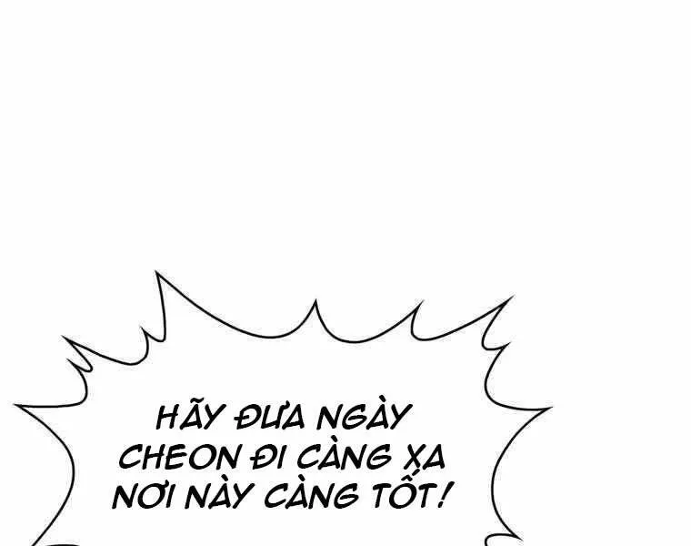 Trang 145