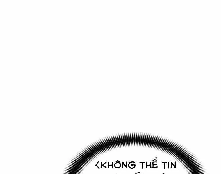 Trang 240