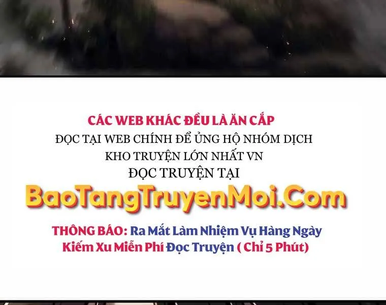 Trang 247