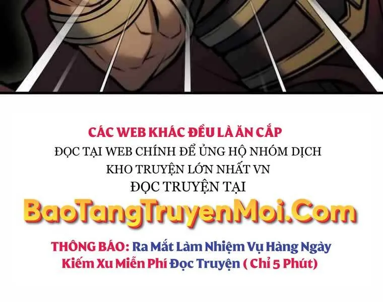Trang 78