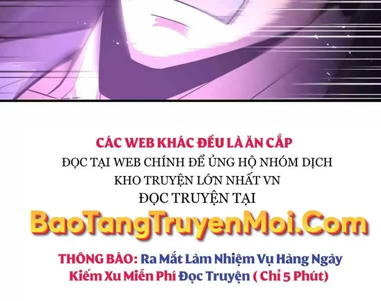 Trang 172